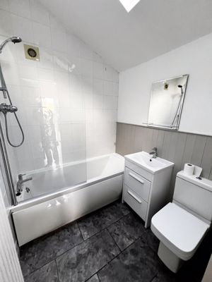 Photo 12- click for photo gallery